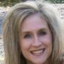 Cynthia Grimes Photo 37