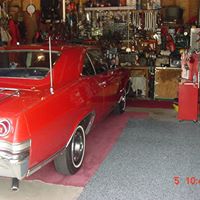 Ronald Walls Photo 29
