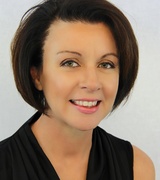 Kimberly Anderson Photo 3
