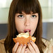 Amanda Newman Photo 13