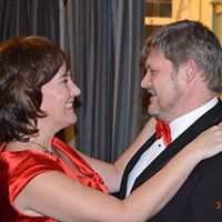 Rebecca Howard Photo 34