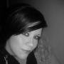 Dawn Stevens Photo 28