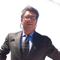 Jeffrey Lile Photo 2