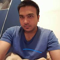 Muhammad Akbar Photo 36
