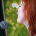 Olivia Morgan Photo 6