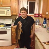 Adam Berg Photo 38