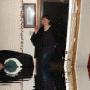 Diane Cook Photo 32