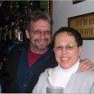 Cindy Farrell Photo 11