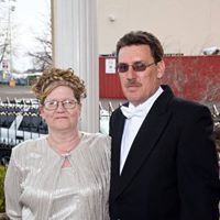 Charles Meyers Photo 36