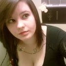 Samantha Cline Photo 10