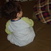 Francis Back Photo 5