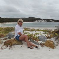 Dianne Goodwin Photo 25