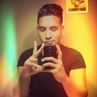 Eduardo Ramirez Photo 43