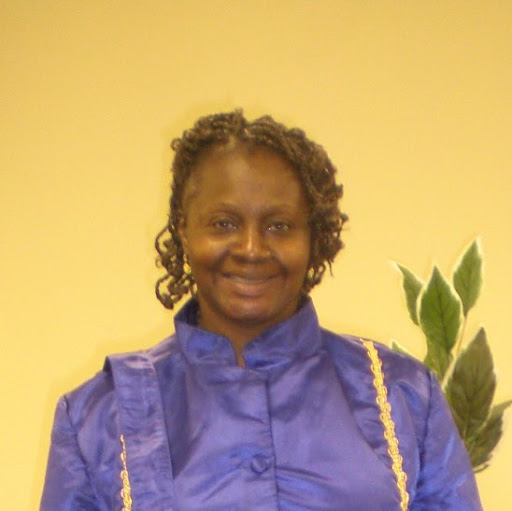 Ernestine Williams Photo 8