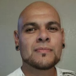 Alberto Flores Photo 26