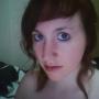 Becky Farrow Photo 16