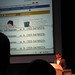 Robin Reader Photo 9