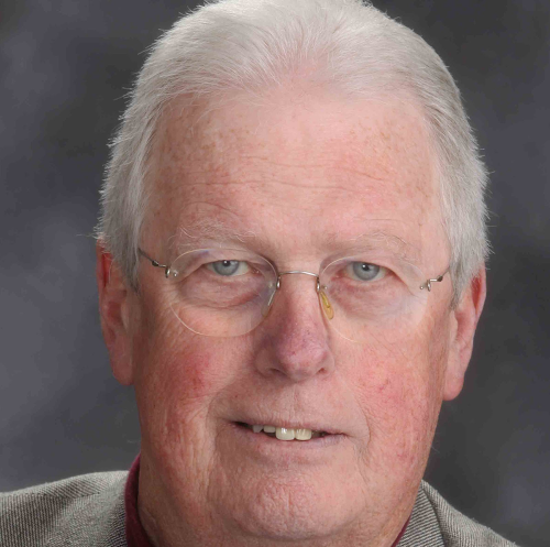 Patrick Malone Photo 51