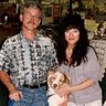 Francis Lynch Photo 36