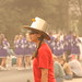 Misty Bragg Photo 18