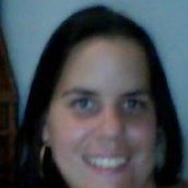 Annette Patrick Photo 6