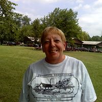 Carol Bitner Photo 11