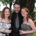 Jo Kemp Photo 11