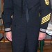 Michael Levesque Photo 45