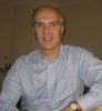 Carlos Duarte Photo 16