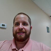 Chris Dooley Photo 27