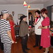 Brenda Garrett Photo 11
