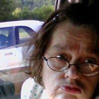 Penny Burdick Photo 16