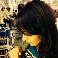 Cynthia Arambula Photo 9