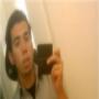 Jose Avalos Photo 31