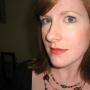 Jennifer Groves Photo 26