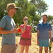 Sarah Hash Photo 14