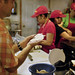 Paul Keys Photo 18