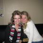 Jennifer Royer Photo 8