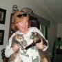 Nancy Mccune Photo 9