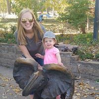 Jackie Carlson Photo 29