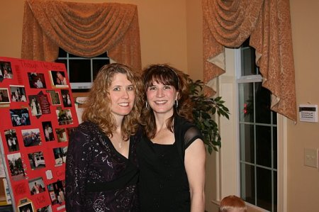 Amy Holmstrom Photo 8