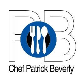 Patrick Beverly Photo 14