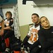David Cossette Photo 12