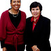 Janice Gould Photo 13