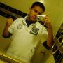 Reynaldo Robles Photo 22