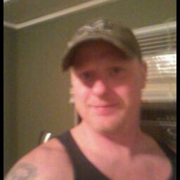 Mitchell Ray Photo 19