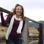 Claire Mason Photo 27