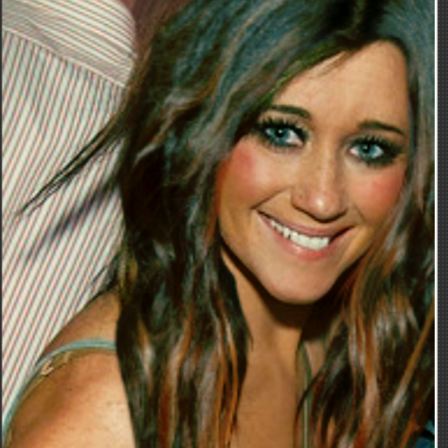 Michelle Doherty Photo 47
