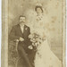 Thomas Mcmahon Photo 14