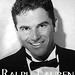 Ralph Warner Photo 32